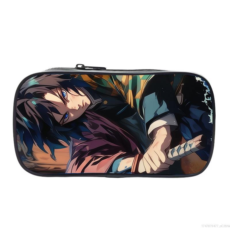 GUIMIE10001-20250522-100430_Pencil case-GUIMIE10001_1747879477_oC28Ak.jpg
